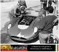 124 Maserati 200 SI E.Trapani - B.Donato Box (1)